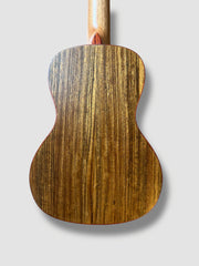Sound Smith concert Sw-24 ukulele