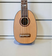 Uke du jour ! ❤️❤️❤️