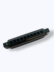 Sound Smith Harmonicas - key of C - ADD ON ITEM ONLY