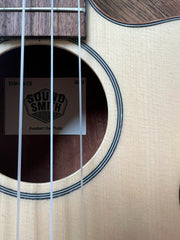 Sound Smith Song-Bird Tenor Uke