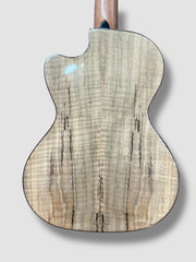 Sound Smith Song-Bird Tenor Uke