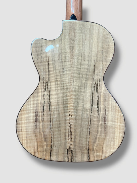 Sound Smith Song-Bird Tenor Uke