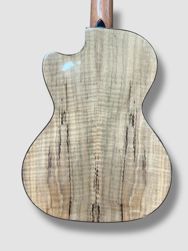 Sound Smith Song-Bird Tenor Uke