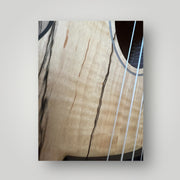 Sound Smith Agate Beach Tenor Uke