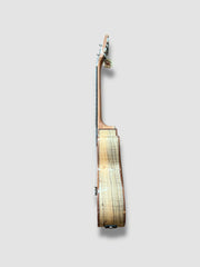 Sound Smith Song-Bird Tenor Uke