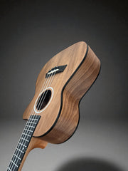 Uke of the Day ❤️❤️❤️