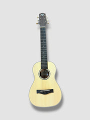 Sound Smith steel String Guitalele