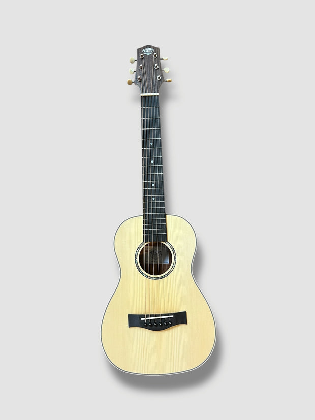 Sound Smith steel String Guitalele
