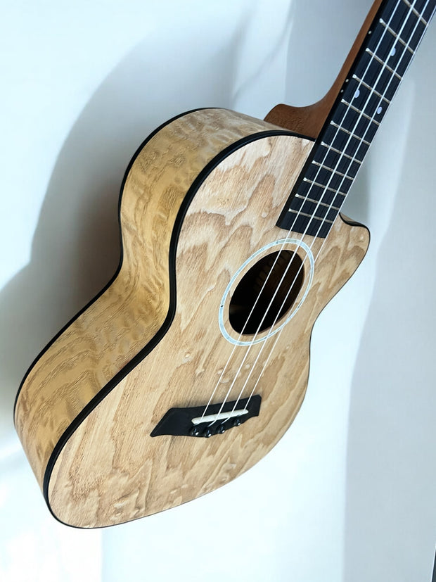 Uke of the Day ❤️❤️❤️