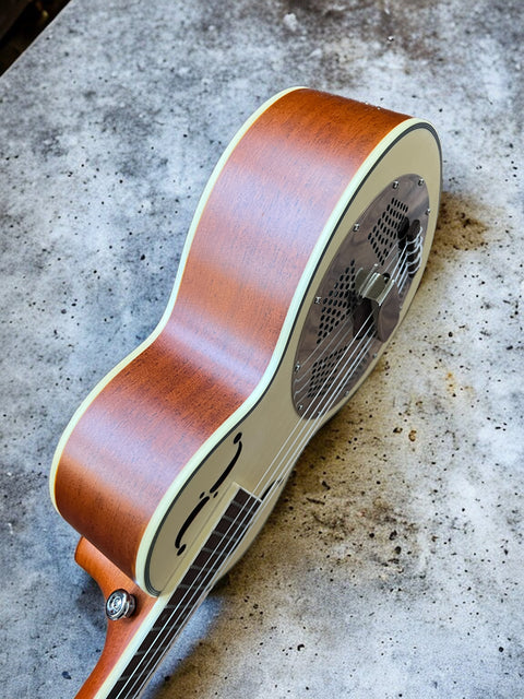 Uke of the Day! ❤️❤️❤️