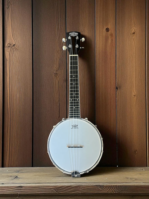 Uke of the Day ❤️❤️❤️