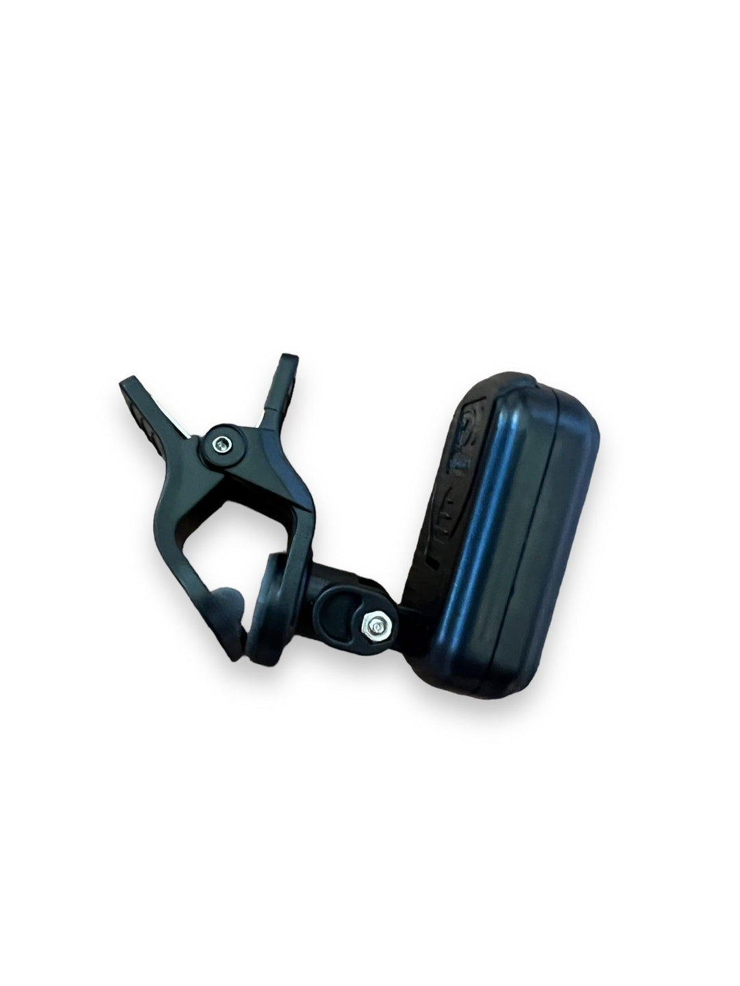 その他 WIRELESS TUNER One Control LX Tuner with BJF BUFFER – OneControl