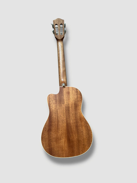 Sound Smith Memphis Sunrise Baritone Ukulele