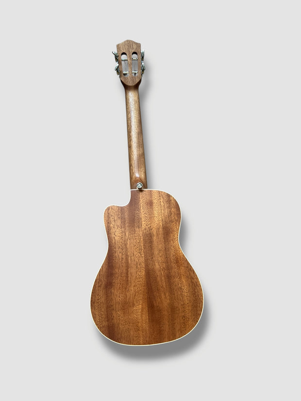 Sound Smith Memphis Sunrise Baritone Ukulele