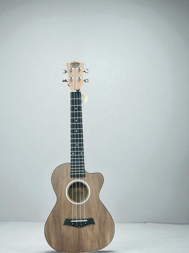 Uke of the Day ❤️❤️❤️