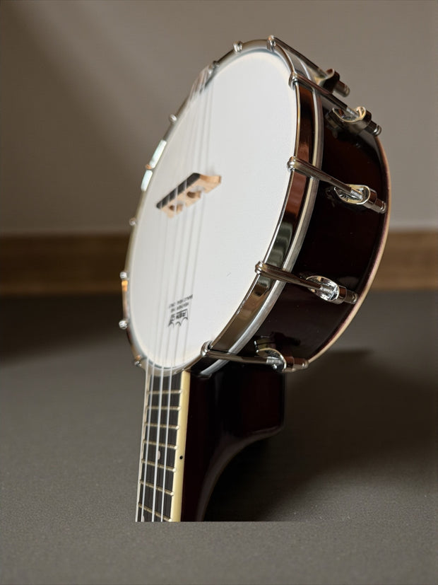 Uke of the Day - ❤️❤️❤️