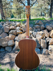 Sound Smith Guitar of the Day 🤎🤎🤎