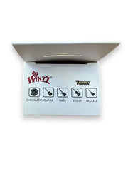 Winzz Instrument Tuner - A10