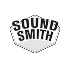 Sound Smith