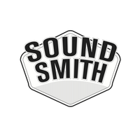 Sound Smith