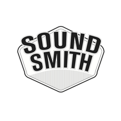 Sound Smith