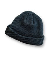 Sound Smith Fisherman Style Beanies!