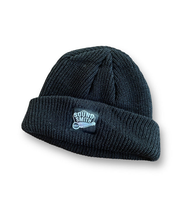 Sound Smith Fisherman Style Beanies!