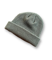 Sound Smith Fisherman Style Beanies!