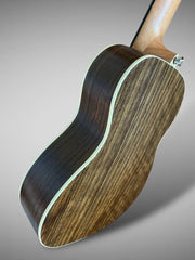 Sound Smith Guitalele - Spruce/Ovangkol Guitalele 31" - SSG-3