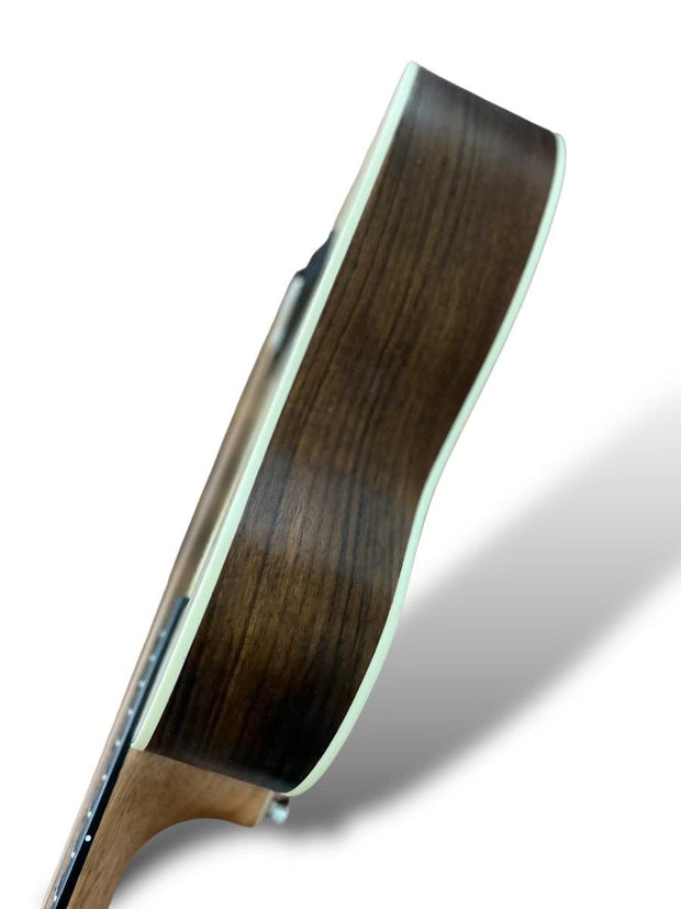 Sound Smith Guitalele Spruce/Ovangkol Guitalele 31" - SSG-3