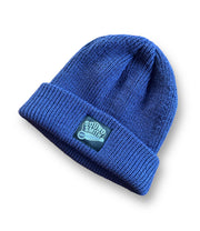 Sound Smith Fisherman Style Beanies!