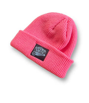 Sound Smith Fisherman Style Beanies!