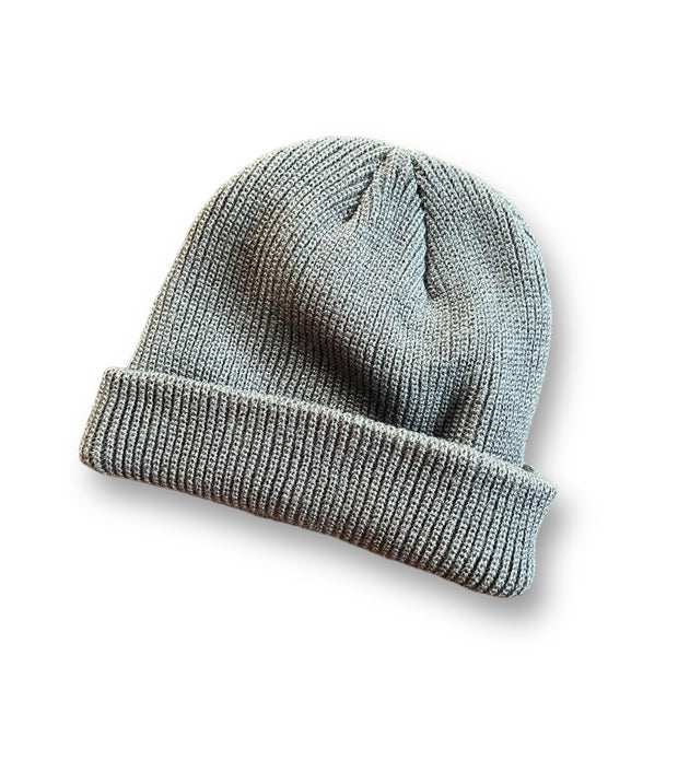 Sound Smith Fisherman Style Beanies!