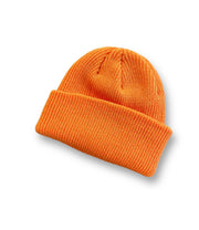 Sound Smith Fisherman Style Beanies!