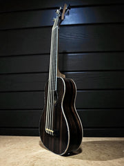 Sound Smith Acoustic-Electric Bass Ukuleles - PRE ORDER