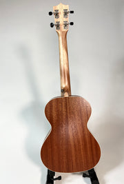 Sound Smith Sapele Ukulele - SMS/C/T