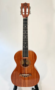 Sound Smith Solid Mahogany Ukulele - M26