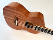 Sound Smith Solid Mahogany Ukulele - M26