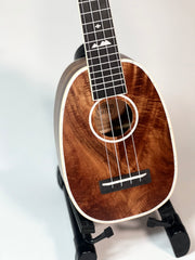 Sound Smith Pineapple Ukulele