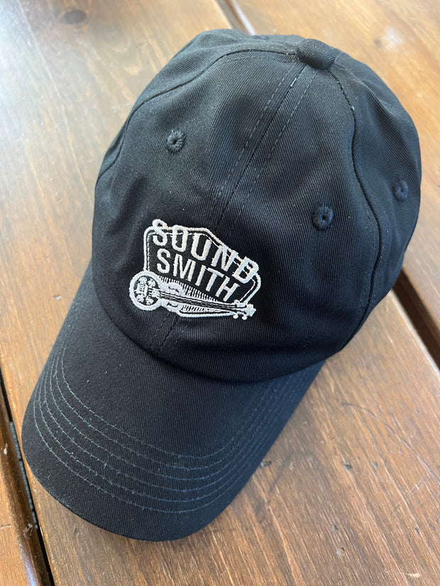 Sound Smith Hats
