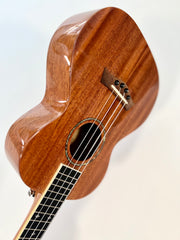 Sound Smith Solid Mahogany Ukulele - M26