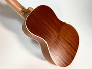 Sound Smith Sapele Ukulele - SMS/C/T