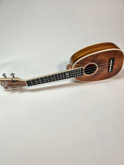 Sound Smith Pineapple Ukulele