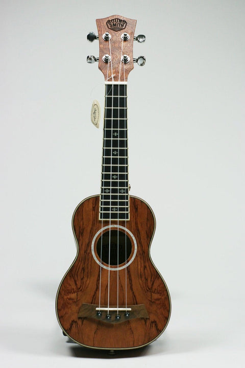 Lv Favorite Mm Price Ukulele