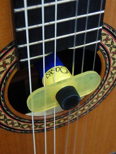 Oasis Guitar Humidifier OH-1 - SOUND SMITH  Humidifier - Guitar Capo Humidifier - Guitar picks