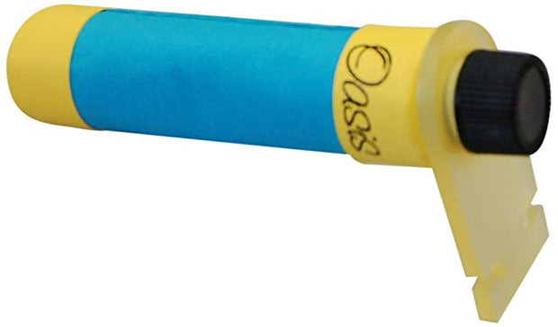 Oasis OH-18 Ukulele Humidifier - SOUND SMITH  Humidifier - Guitar Capo Humidifier - Guitar picks