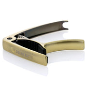 Sound Smith Guitar Capos - SOUND SMITH  Guitar capo - Guitar Capo Guitar capo - Guitar picks