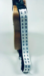 Ukulele Straps – SOUND SMITH