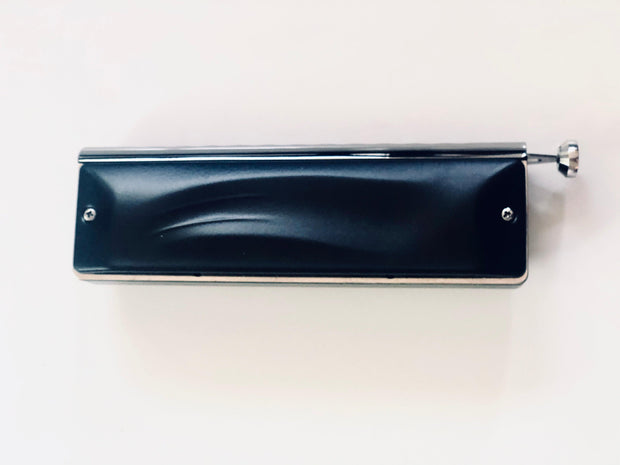 Harmonica chromatique Sound Smith SSH-50P