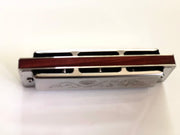 Sound Smith Harmonica SSH-50SW